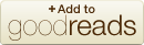 Add to Goodreads-button